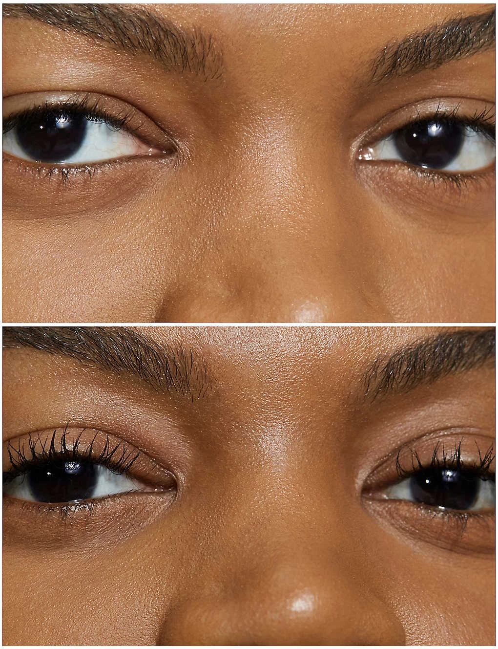 MAC Extended Play Gigablack Lash Mascara 5.7g 4 MAC Extended Play Gigablack Lash Mascara 5.7g - Image 2