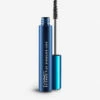 MAC Extended Play Gigablack Lash Mascara 5.7g 2 MAC Extended Play Gigablack Lash Mascara 5.7g -MAC Store 329 81004873 MN4501 GIGABLACK M