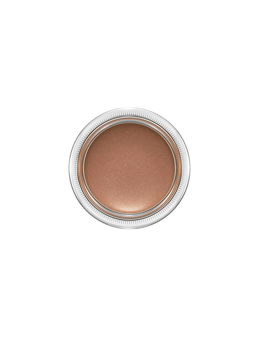 MAC Pro Longwear Paint Pot 5g 4 MAC Pro Longwear Paint Pot 5g - Image 2