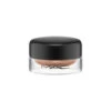 MAC Pro Longwear Paint Pot 5g 2 MAC Pro Longwear Paint Pot 5g -MAC Store 329 81004873 MPX8 GROUNDWORK M