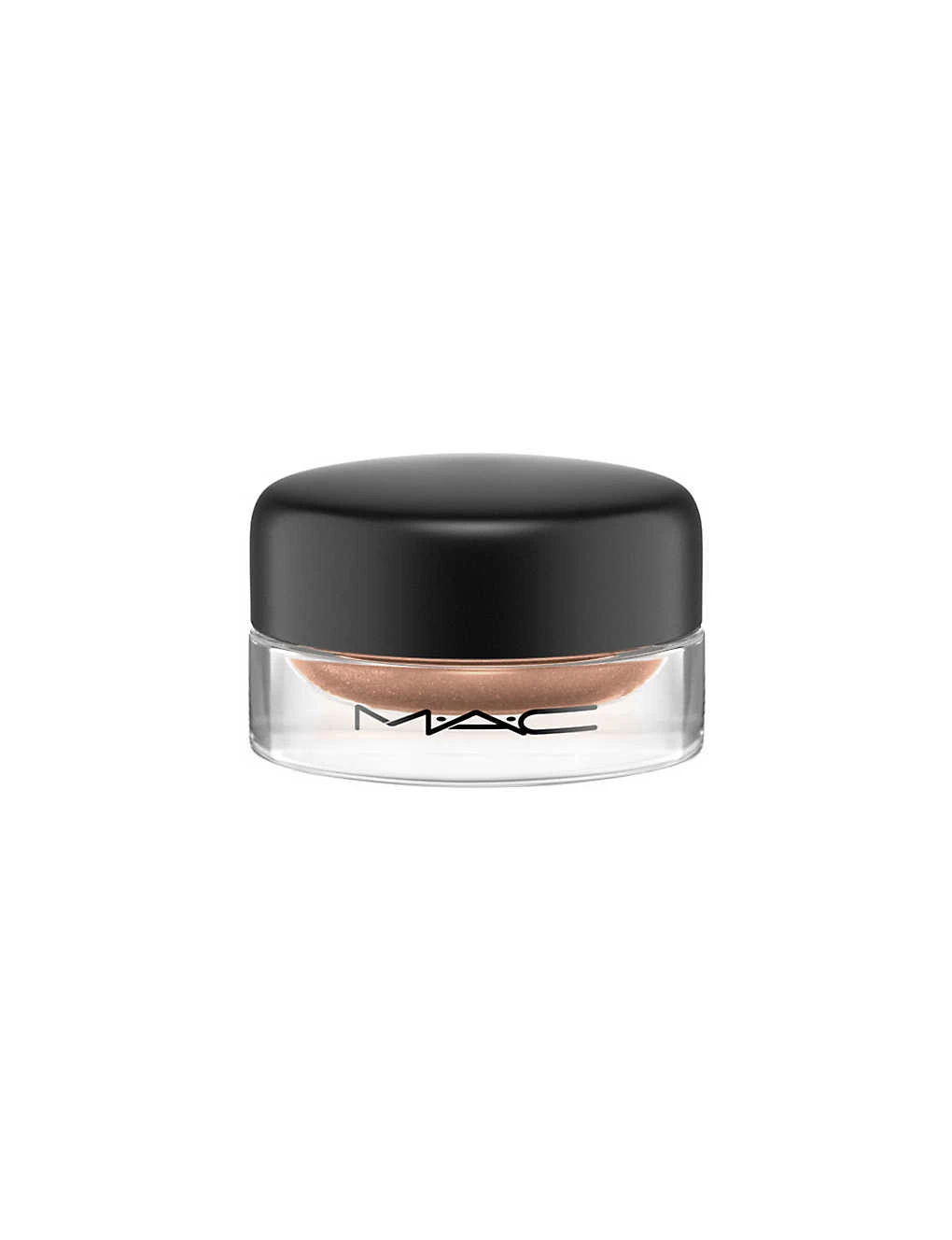 MAC Pro Longwear Paint Pot 5g 3 MAC Pro Longwear Paint Pot 5g