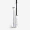 MAC False Lashes Maximizer 1 MAC False Lashes Maximizer -MAC Store 329 81004873 MRMP01 M