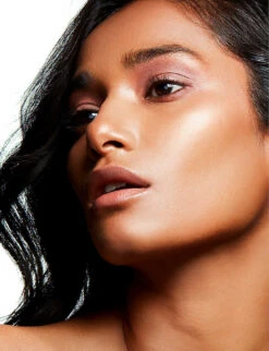 MAC Mineralize Skinfinish Highlighter 10g -MAC Store 329 81004873 MT13 CHEEKYBRONZE ALT03