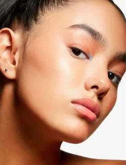 MAC Mineralize Skinfinish Highlighter 10g -MAC Store 329 81004873 MT13 CHEEKYBRONZE ALT05