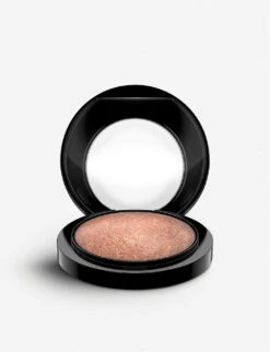 MAC Mineralize Skinfinish Highlighter 10g