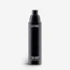 MAC Prep + Prime Radiant Pink Natural Radiance Primer 50ml 1 MAC Prep + Prime Radiant Pink Natural Radiance Primer 50ml -MAC Store 329 81004873 MT5K02 RADIANCEPINK M