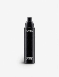 MAC Prep + Prime Radiant Pink Natural Radiance Primer 50ml