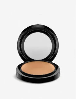 MAC Mineralize Skinfinish Natural Face Powder 10g