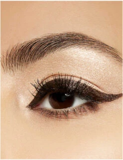 MAC Extra Dimension Eyeshadow 1.3g -MAC Store 329 81004873 MTCN ANATURALFLIRT ALT02