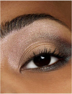 MAC Extra Dimension Eyeshadow 1.3g -MAC Store 329 81004873 MTCN ANATURALFLIRT ALT04