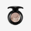 MAC Extra Dimension Eyeshadow 1.3g 1 MAC Extra Dimension Eyeshadow 1.3g -MAC Store 329 81004873 MTCN ANATURALFLIRT M