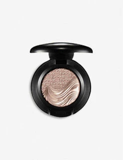 MAC Extra Dimension Eyeshadow 1.3g
