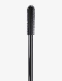 MAC In Extreme Dimension Waterproof Mascara 13g 6 MAC In Extreme Dimension Waterproof Mascara 13g -MAC Store 329 81004873 MTK801 BLACK ALT01