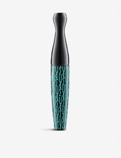 MAC In Extreme Dimension Waterproof Mascara 13g 7 MAC In Extreme Dimension Waterproof Mascara 13g -MAC Store 329 81004873 MTK801 BLACK ALT02