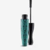 MAC In Extreme Dimension Waterproof Mascara 13g 1 MAC In Extreme Dimension Waterproof Mascara 13g -MAC Store 329 81004873 MTK801 BLACK M