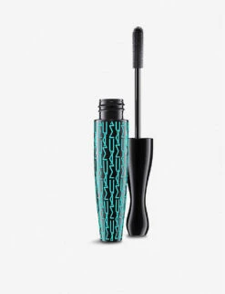 MAC In Extreme Dimension Waterproof Mascara 13g