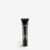 MAC 24-Hour Extend Eye Base 12ml 2 MAC 24-Hour Extend Eye Base 12ml -MAC Store 329 81004873 MTM2 M