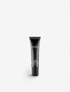 MAC 24-Hour Extend Eye Base 12ml