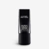 MAC Face Protect Lotion SPF 50 30ml -MAC Store 329 81004873 MTX7 M
