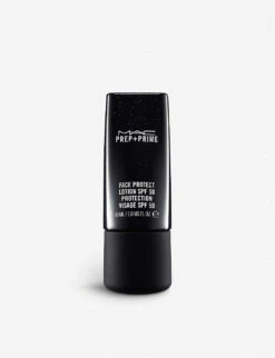 MAC Face Protect Lotion SPF 50 30ml