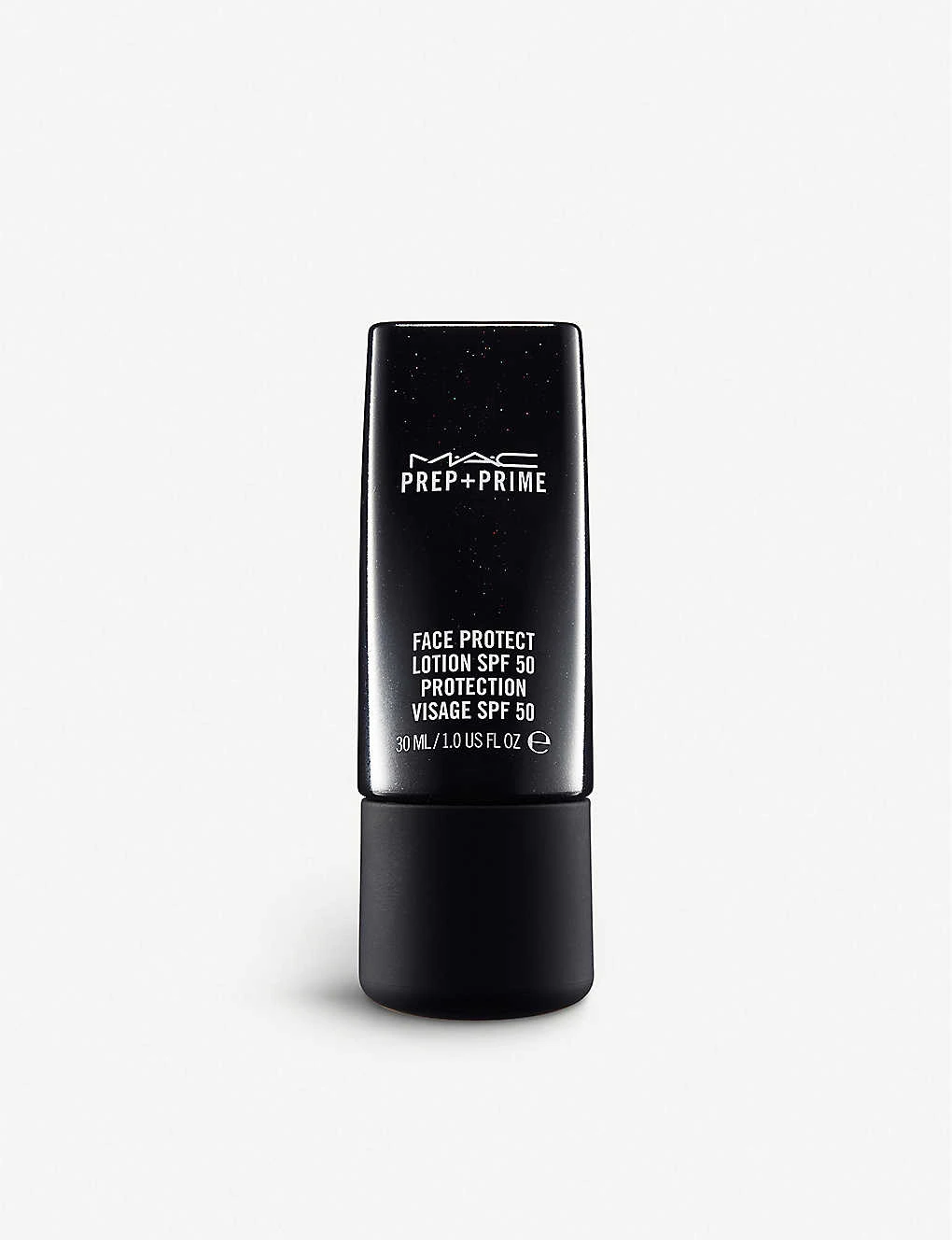 MAC Face Protect Lotion SPF 50 30ml 3 MAC Face Protect Lotion SPF 50 30ml