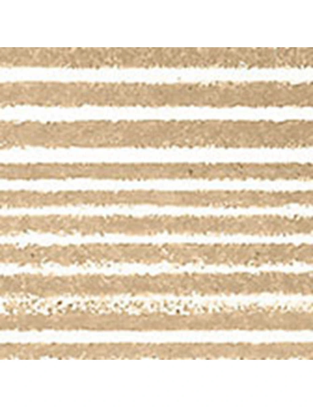 MAC Chromagraphic Pencil 1.36g 4 MAC Chromagraphic Pencil 1.36g - Image 2