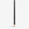 MAC Chromagraphic Pencil 1.36g -MAC Store 329 81004873 MTXHO NC15NW20 M
