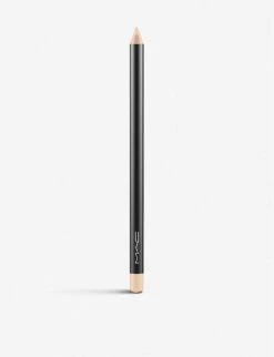 MAC Chromagraphic Pencil 1.36g