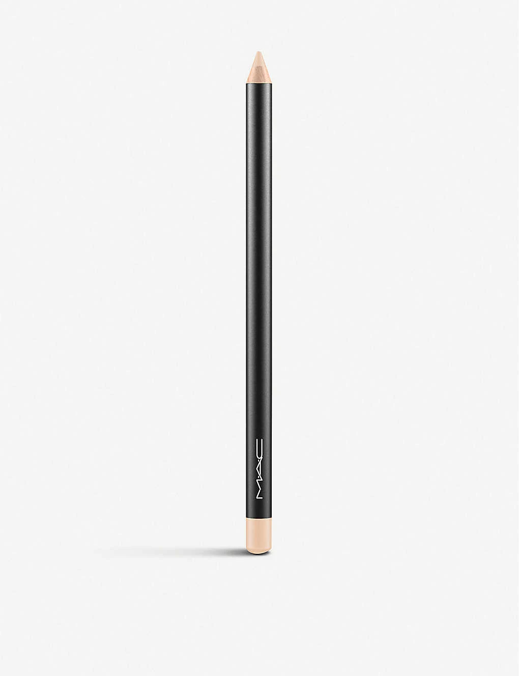 MAC Chromagraphic Pencil 1.36g 3 MAC Chromagraphic Pencil 1.36g