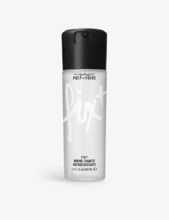 MAC Prep + Prime Fix + 100ml