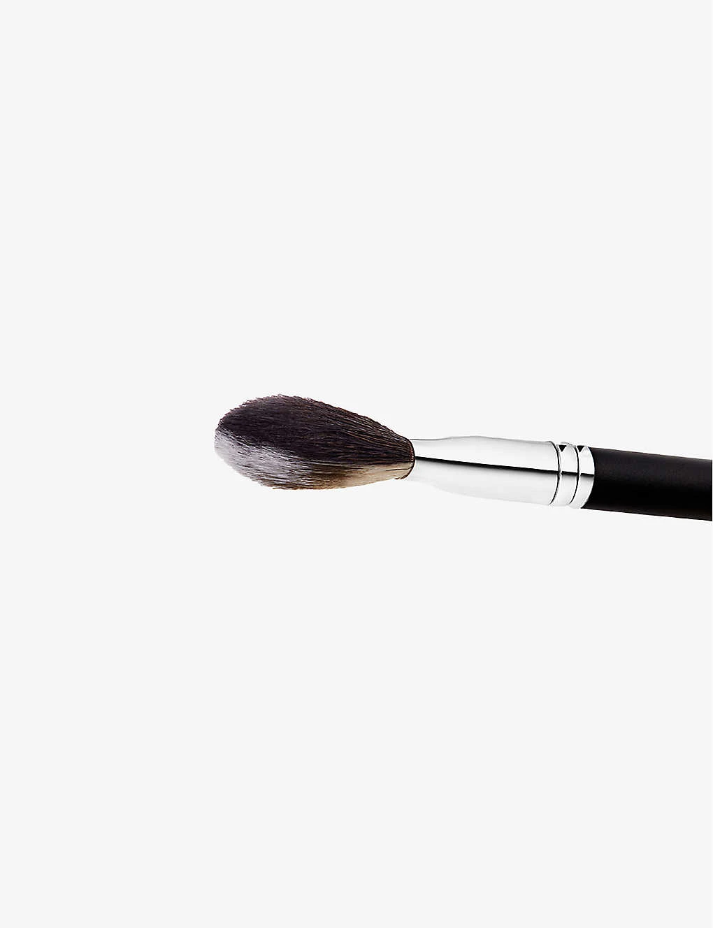 MAC 127 Split Fibre Face Brush 4 MAC 127 Split Fibre Face Brush - Image 2
