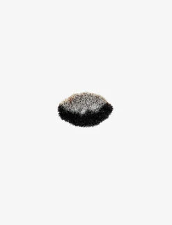 MAC 127 Split Fibre Face Brush 7 MAC 127 Split Fibre Face Brush -MAC Store 329 81004873 MWE301 ALT02