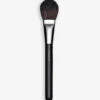 MAC 127 Split Fibre Face Brush 1 MAC 127 Split Fibre Face Brush -MAC Store 329 81004873 MWE301 M