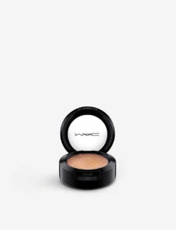 MAC Dazzleshadow 1.5g
