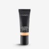 MAC Pro Longwear Nourishing Waterproof Foundation 25ml -MAC Store 329 81004873 MXCE NC44 M