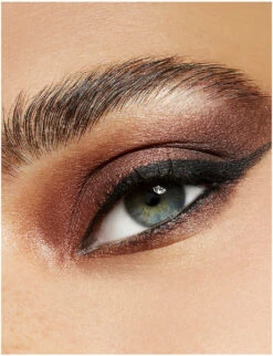 MAC Pre-filled Eyes Eyeshadow Palette X9 -MAC Store 329 81004873 MXG7 BURGANDYTIMESNINE ALT02