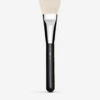 MAC 135 Large Flat Powder Brush -MAC Store 329 81004873 MXLT010001 M