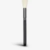 MAC 137 Long Blending Brush -MAC Store 329 81004873 MXMY01 M
