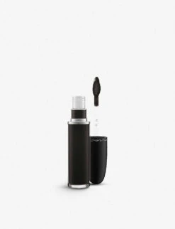MAC Retro Matte Liquid Lipcolour 5ml