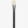 MAC 133 Small Cheek Brush -MAC Store 329 81004873 MYYL01 M