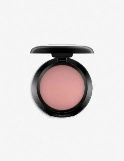 MAC Powder Blush 1.5g -MAC Store 329 81004873 POWDERBLUSH BLUSHBABY ALT01
