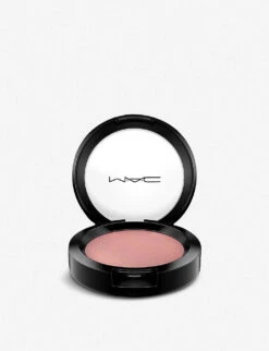 MAC Powder Blush 1.5g