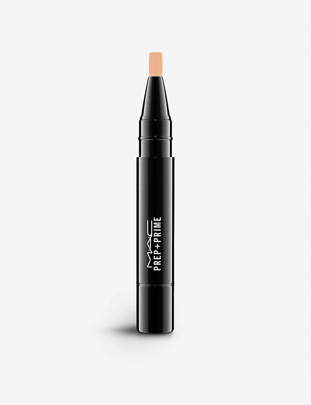 MAC Prep + Prime Highlighter 3.6g 3 MAC Prep + Prime Highlighter 3.6g