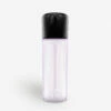 MAC Lavender Prep + Prime Fix + 100ml 2 MAC Lavender Prep + Prime Fix + 100ml -MAC Store 329 81004873 PPLAVENDER LAVENDER M