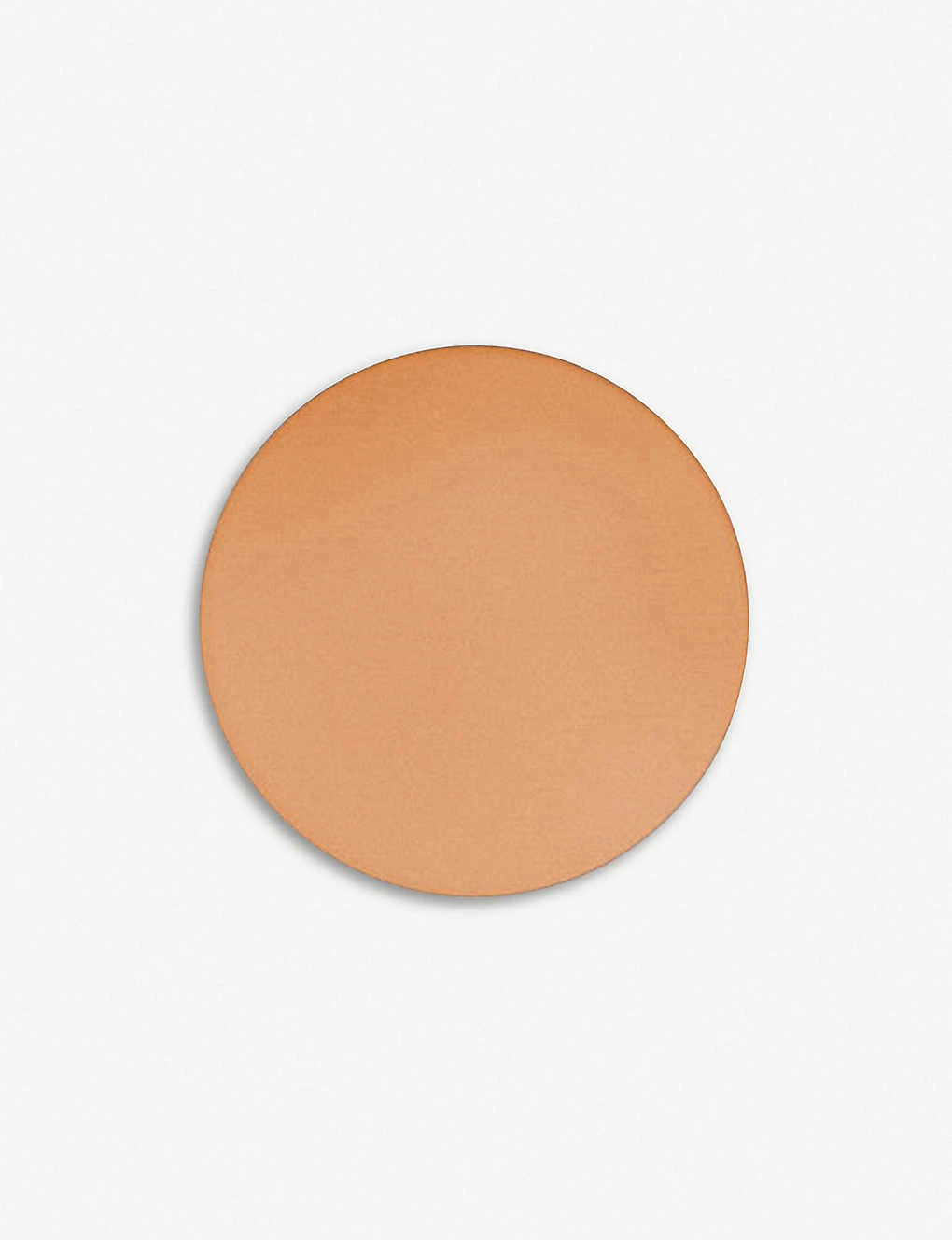 MAC Studio Fix Concealer Pro Palette Refill 4 MAC Studio Fix Concealer Pro Palette Refill - Image 2