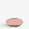 MAC Sheertone Blush Pro Palette Refill 6g 1 MAC Sheertone Blush Pro Palette Refill 6g -MAC Store 329 81004873 PPSHEERTONEBLUSH GINGERLY M