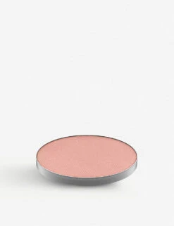 MAC Sheertone Blush Pro Palette Refill 6g
