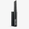MAC Prep + Prime Lip 1.7g 2 MAC Prep + Prime Lip 1.7g -MAC Store 329 81004873 PREPPRIMELIP M
