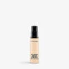 MAC Pro Longwear Concealer 9ml -MAC Store 329 81004873 PROLONGWEARCONCEALER NC15 M