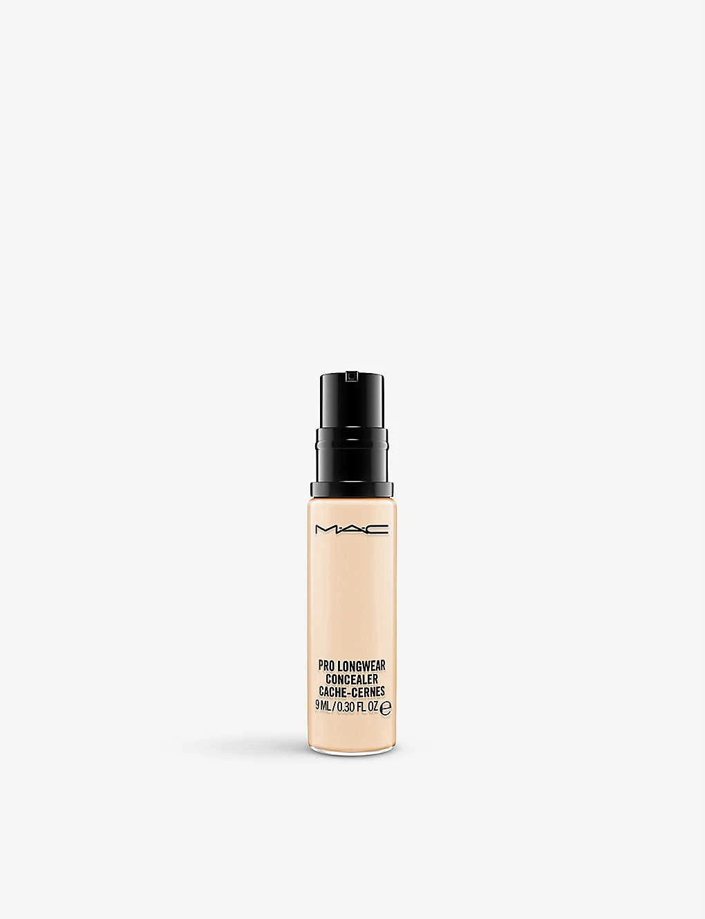 MAC Pro Longwear Concealer 9ml 3 MAC Pro Longwear Concealer 9ml